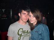 gal/Ranch Disco 02/_thb_Image192.jpg